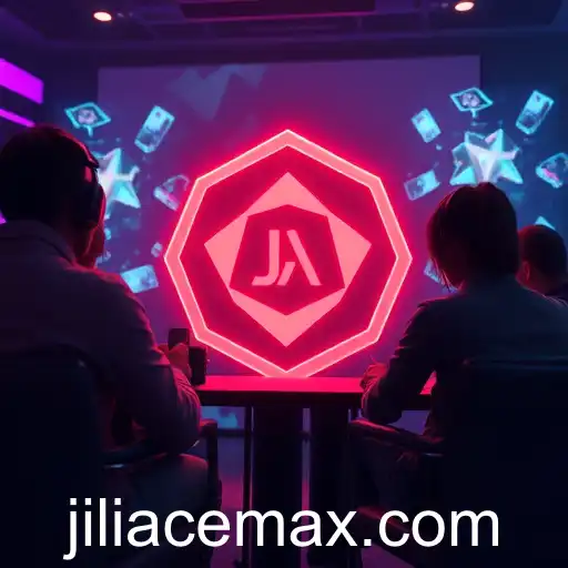 The Evolution of Online Gaming Culture