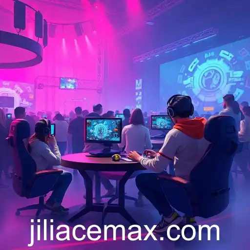 jiliace