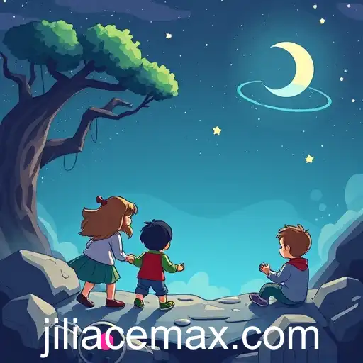 Jiliace: Revolutionizing Online Gaming in 2025