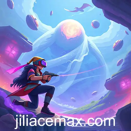 The Rise of Jiliace in the Gaming World