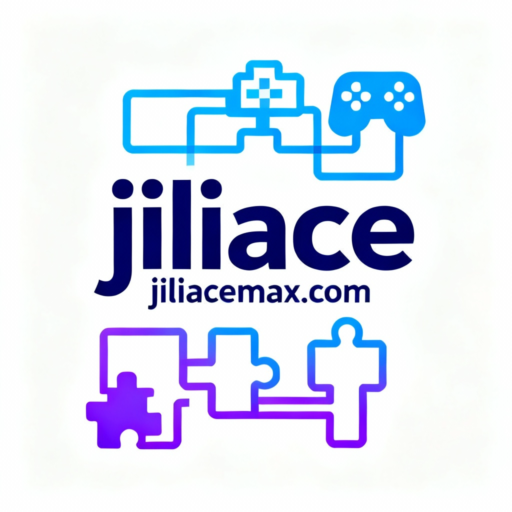 jiliace